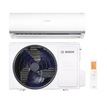 klima-70-kw-bosch-cl2000-7-733-701-992-7-733-701-993-31096-69155.webp