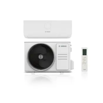 klima-70-kw-bosch-cl3000i-7-733-701-570-7-733-701-571-3593-69100.webp