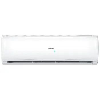 klima-uredaj-26kw-maxon-fresh-plus-wifi-mxi-09hc013i-mxo-09h-48080-69156.webp