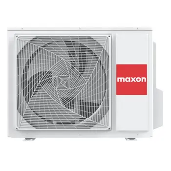 klima-uredaj-26kw-maxon-fresh-plus-wifi-mxi-09hc013i-mxo-09h-48356-69156.webp