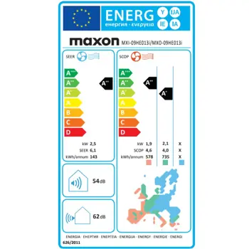 klima-uredaj-26kw-maxon-fresh-plus-wifi-mxi-09hc013i-mxo-09h-48812-69156.webp