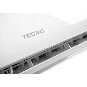 klima-uredaj-26kw-wifi-tecro-freeze-39797-69123.webp