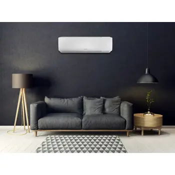 klima-uredaj-26kw-wifi-tecro-freeze-40118-69123.webp