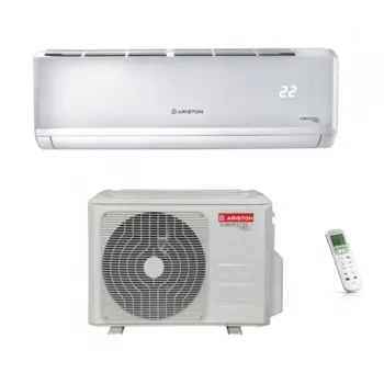 klima-uredaj-35kw-ariston-alys-r32-inverter-a-43323-69034.webp