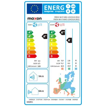 klima-uredaj-35kw-maxon-fresh-plus-wifi-mxi-12hc013i-mxo-12h-40870-69142.webp