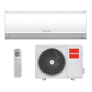 klima-uredaj-35kw-maxon-fresh-plus-wifi-mxi-12hc013i-mxo-12h-51753-69142.webp