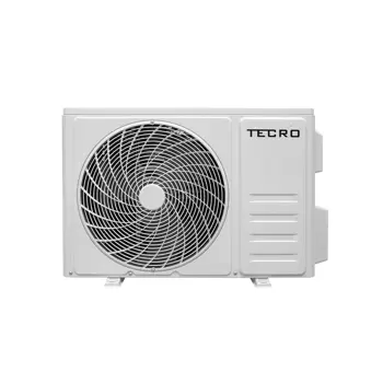 klima-uredaj-51kw-wifi-tecro-freeze-37038-69125.webp