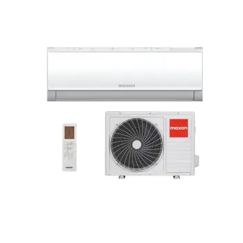 klima-uredaj-53kw-maxon-energy-wifi-mxi-18hcrt012i-mxo-18hcr-86056-69132.webp