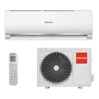 klima-uredaj-53kw-maxon-fresh-plus-wifi-mxi-18hc012i-mxo-18h-47407-69157.webp