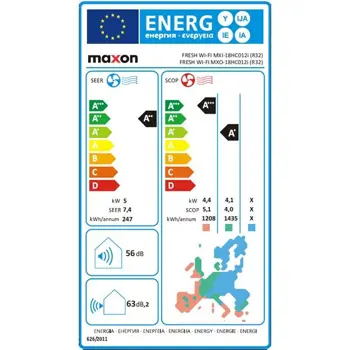 klima-uredaj-53kw-maxon-fresh-plus-wifi-mxi-18hc012i-mxo-18h-47564-69157.webp