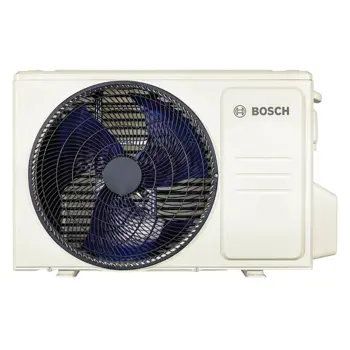 klima-uredaj-7kw-cl2000u-bosch-38836-69111.webp