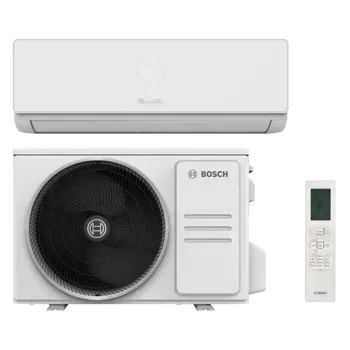 klima-uredaj-bosch-climate-4000-53-kw-inverter-a-r32-57806-69178.webp