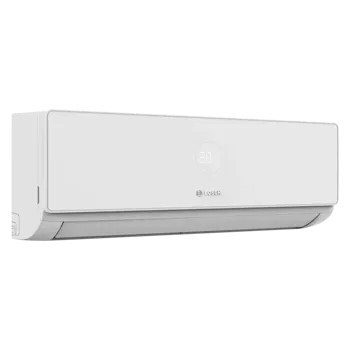 klima-uredaj-bosch-climate-4000-53-kw-inverter-a-r32-81426-69178.webp