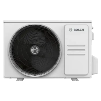 klima-uredaj-bosch-climate-4000-53-kw-inverter-a-r32-82474-69178.webp
