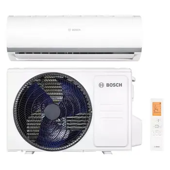 klima-uredaj-cl2000-53-kw-bosch-7-733-701-990-7-733-701-991-27796-69105.webp