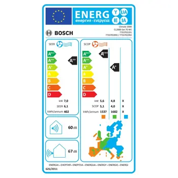 klima-uredaj-cl2000-53-kw-bosch-7-733-701-990-7-733-701-991-68051-69105.webp