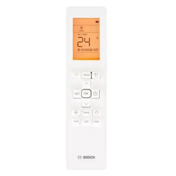 klima-uredaj-cl2000-70-kw-bosch-7-733-701-992-7-733-701-993-49729-69155.webp