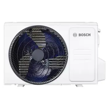 klima-uredaj-cl2000-70-kw-bosch-7-733-701-992-7-733-701-993-50491-69155.webp