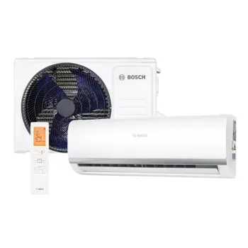 klima-uredaj-cl2000-70-kw-bosch-7-733-701-992-7-733-701-993-50767-69155.webp