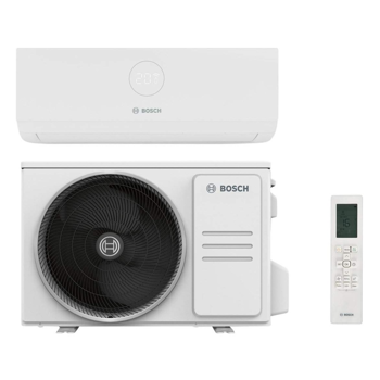 klima-uredaj-cl3000i-70-kw-bosch-7-733-701-570-7-733-701-571-30175-69100.webp
