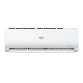 klima-uredaj-haier-5052kw-1u50memfra-c-as50tdmhra-c-87457-69159.webp