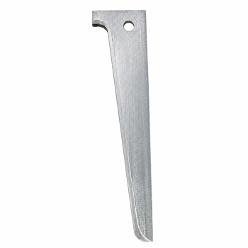 Klin za oplatu 150x35 mm (debljina 4-5 mm)