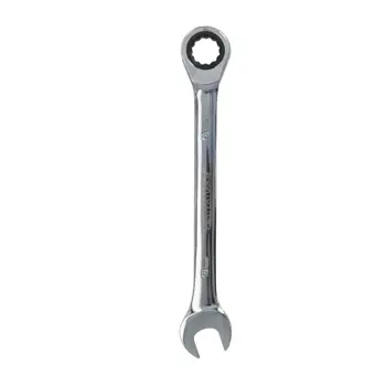 BRZI VILIČATI KLJUČ 8MM FASTER TOOLS 