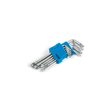kljuc-imbus-set-10-50mm-torx-80292-80147.webp