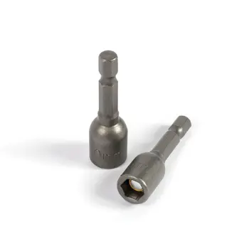kljuc-nasadni-crv-10x50mm-sestokutni-protech-76729-50551.webp