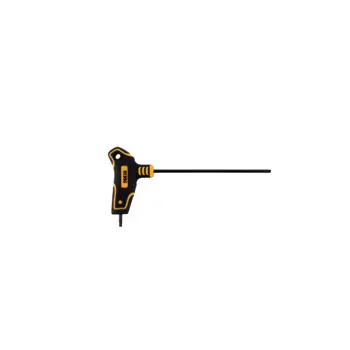 kljuc-s-t-drskom-t10-torx-53135-50525.webp