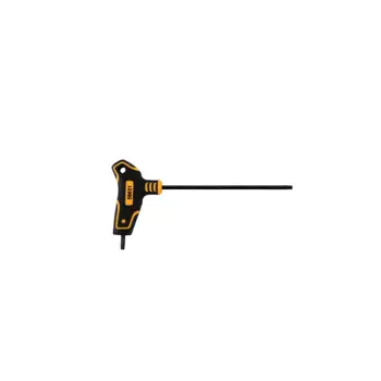 kljuc-s-t-drskom-t15-torx-48090-50526.webp