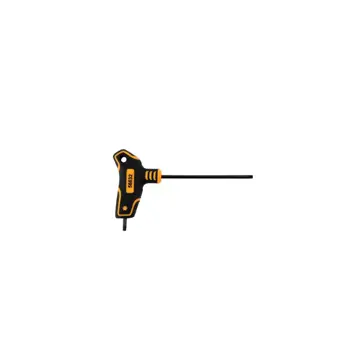kljuc-s-t-drskom-t20-torx-47844-50527.webp