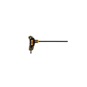 kljuc-s-t-drskom-t30-torx-47579-50530.webp