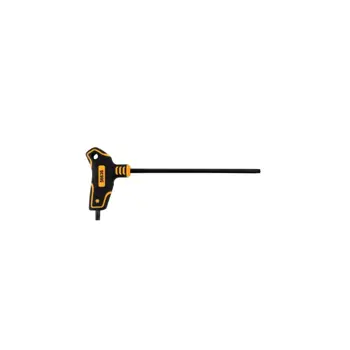kljuc-s-t-drskom-t40-torx-47361-50531.webp