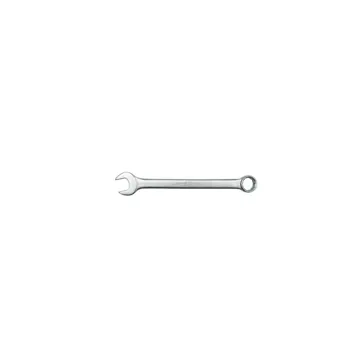 kljuc-vilicasto-okasti-13mm-21597-50627.webp