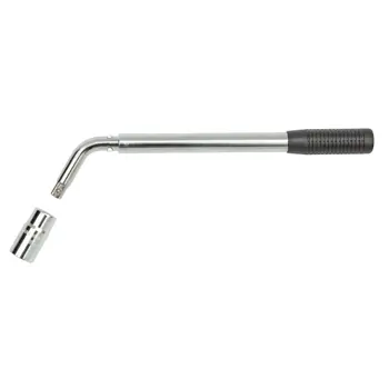 kljuc-za-kotace-l-tip-1719-360-510mm-12-t57100-98490-80908.webp