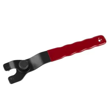 KLJUČ ZA KUTNU BRUSILICU 115-230MM 