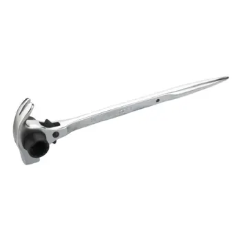 kljuc-za-skele-festa-19-i-22mm-4u1-25632-82291.webp