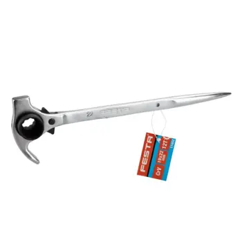 kljuc-za-skele-festa-19-i-22mm-4u1-26012-82291.webp