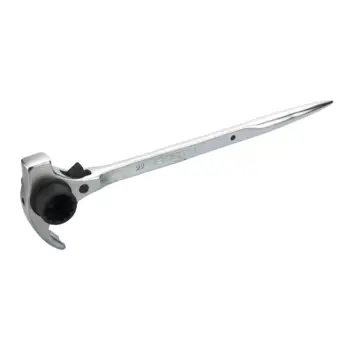 kljuc-za-skele-festa-19-i-22mm-4u1-26353-82291.webp