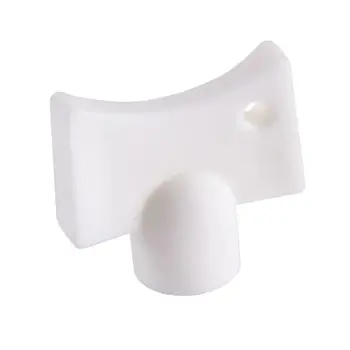 kljucic-za-odzracni-pipac-hummel-84599-60050.webp