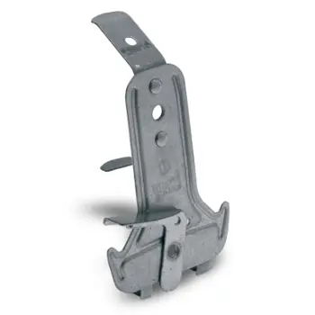 knauf-ankerfix-sidreni-ovjes-s-polugom-42039-30522.webp