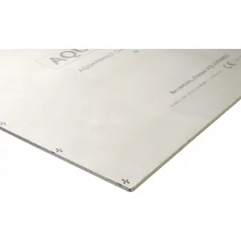 knauf-aquapanel-outdoor-125x1250x900-57067-30579.webp