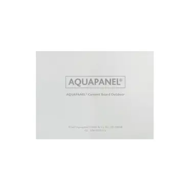 knauf-aquapanel-outdoor-125x1250x900-97642-30579.webp