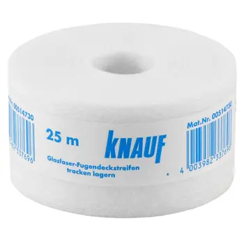 knauf-bandazna-traka-iz-stakvlakana-25m-514730-41048-30519.webp