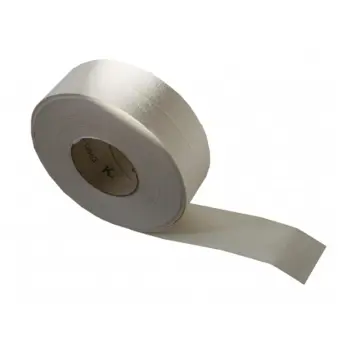 knauf-bandazna-traka-papir-23m-3695-19726-30539.webp