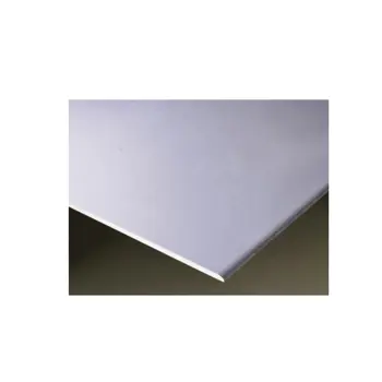 knauf-diamant-ploca-dfh2ir125x1250x2000-525-30576.webp
