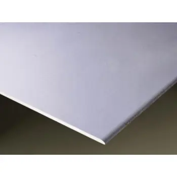 knauf-diamant-ploca-dfh2ir125x1250x2000-56957-30576.webp