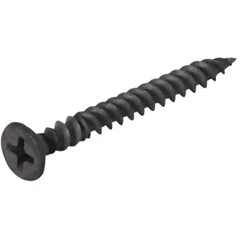 knauf-diamant-vijak-xtn-39x23mm-10001-3753-51788.webp