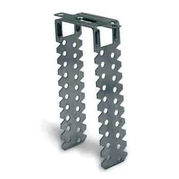 KNAUF DIREKTNI OVJES 125MM ZA CD 60/27